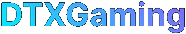 DTXGaming